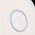 Потолочный светильник ST Luce Funzionale SLE350.112.01