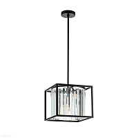 Подвесной светильник Lightstar Regolo 713037