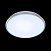 Потолочный светодиодный светильник CITILUX Луна CL702301N