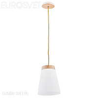Подвес ALFA Anatol Natural 22551 Anatol Natural 1