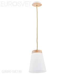 Подвес ALFA Anatol Natural 22551 Anatol Natural 1