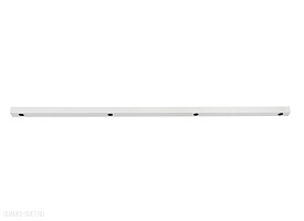 Накладное основание для 4-х светильников серии DL18629 Donolux DL18629/4Kit W Dim