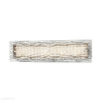 Бра светодиодное Vele Luce Umbria VL7132W20