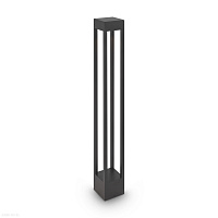 Светодиодный ландшафтный светильник Maytoni Elbe O424FL-L10GF