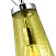 Подвесной светильник Vele Luce Avoria VL5212P31