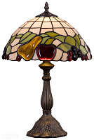 Настольная лампа VELANTE 850-804-01