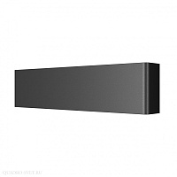 Бра Lightstar Fiume 810617