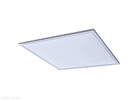 Светодиодная панель Donolux Urban DL18013/3YG