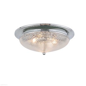 Потолочный светильник ST Luce FAVO SL390.102.03