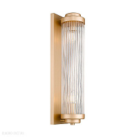 Бра Zumaline SERGIO W0528-02M-V6AC