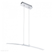 Светодиодный подвес EGLO LASANA 95147