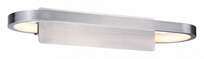 Бра светодиодное Aployt Olivi APL.003.11.14