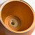 Подвес LUSSOLE LOFT LSN-6106-01