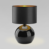 Настольная лампа TK Lighting 5081 Palla