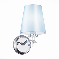 Бра EVOLUCE PERAMONE SLE105611-01