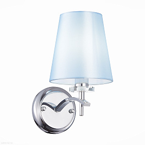 Бра EVOLUCE PERAMONE SLE105611-01