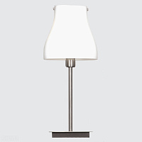 Настольная лампа LUSSOLE LSC-5604-01