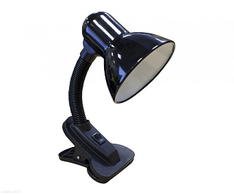 Настольная лампа на прищепке KINK Light Рагана 07006,19