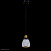 Подвесной светильник Maytoni Tempo T164-11-N