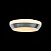 Настенно-потолочный светильник ST Luce Bagno SL469.502.03