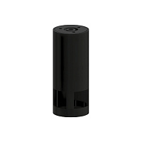 Стойка двухуровневая угловая Arte Lamp OPTIMA A754106L