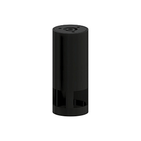 Стойка двухуровневая угловая Arte Lamp OPTIMA A754106L