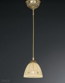 Подвес RECCAGNI ANGELO L 7154/14