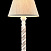 Настольная лампа Maytoni Climb ARM026-11-W