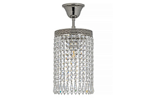 Подвес Dio D'Arte Cremono E 1.3.15.100 N