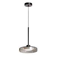 Подвесной светильник De City Стаут 702013501