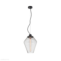 Подвесной светильник Vele Luce Calima VL5242P11