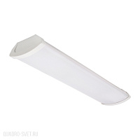 Потолочный светильник Kanlux MEBA 8521