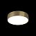 Накладной светодиодный светильник Aployt Evon APL.0114.29.18