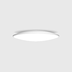 Светодиодный потолочный светильник MANTRA SLIM 7970