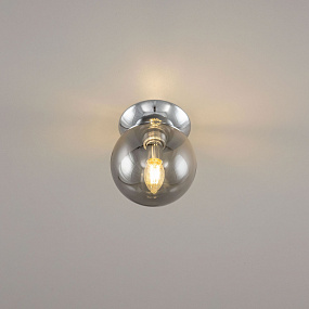 Настенно-потолочный светильник CITILUX Томми CL102510