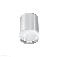 Накладной светильник Sollux Cosma SL.0670