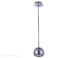Подвесной светильник NEWPORT 14401/S