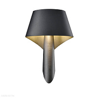 Бра светодиодное Vele Luce Energia VL8242W01