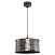 Подвесной светильник Lussole Loft WATERTOWN GRLSP-9694