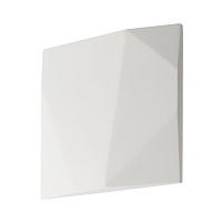 Настенный светодиодный светильник MANTRA COOK 7111