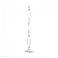 Светодиодный торшер EGLO LASANA 2 96106