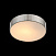 Потолочный светильник ST Luce Bagno SL468.502.01