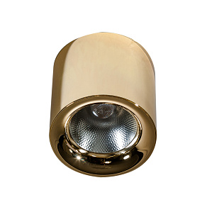 Накладной светодиодный светильник Azzardo Mane DIMM AZ4327