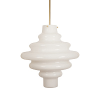 Подвесной светильник L'Arte Luce Torria L90002