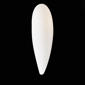 Настенный светильник ST Luce Bagno SL507.501.01