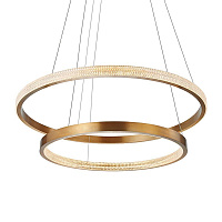 Подвесной светодиодный светильник L'Arte Luce Aura L46706