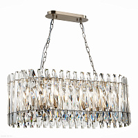 Люстра подвесная ST Luce FABIO SL1170.103.10