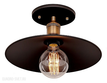 Потолочный светильник LOFT IT 3101 LOFT3101C