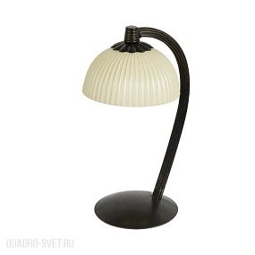 Настольная лампа Nowodvorski BARON 4996