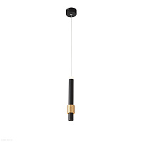 Светодиодный подвесной светильник ST Luce BALLITO SL1591.403.01